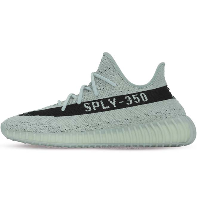 Yeezy Boost 350 V2 Salt