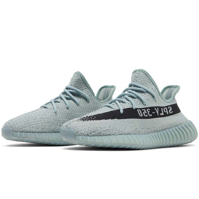 Yeezy Boost 350 V2 Salt